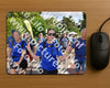 Evenement foto: Nijmeegse Vierdaagse 443