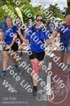 Evenement foto: Nijmeegse Vierdaagse 443
