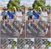Evenement foto: Nijmeegse Vierdaagse 443