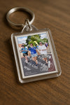 Evenement foto: Nijmeegse Vierdaagse 443