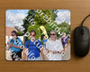 Evenement foto: Nijmeegse Vierdaagse 443