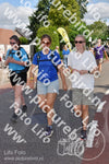Evenement foto: Nijmeegse Vierdaagse 443