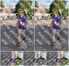Evenement foto: Nijmeegse Vierdaagse 443