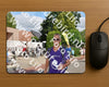 Evenement foto: Nijmeegse Vierdaagse 443