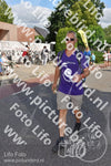 Evenement foto: Nijmeegse Vierdaagse 443
