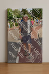 Evenement foto: Nijmeegse Vierdaagse 443