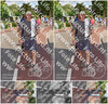 Evenement foto: Nijmeegse Vierdaagse 443