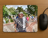Evenement foto: Nijmeegse Vierdaagse 443