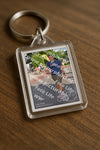 Evenement foto: Nijmeegse Vierdaagse 443