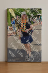 Evenement foto: Nijmeegse Vierdaagse 443