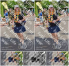 Evenement foto: Nijmeegse Vierdaagse 443