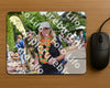 Evenement foto: Nijmeegse Vierdaagse 443
