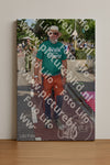 Evenement foto: Nijmeegse Vierdaagse 443