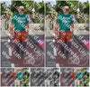 Evenement foto: Nijmeegse Vierdaagse 443