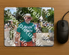 Evenement foto: Nijmeegse Vierdaagse 443