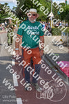 Evenement foto: Nijmeegse Vierdaagse 443