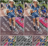 Evenement foto: Nijmeegse Vierdaagse 443
