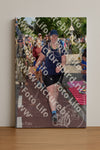 Evenement foto: Nijmeegse Vierdaagse 443