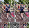 Evenement foto: Nijmeegse Vierdaagse 443