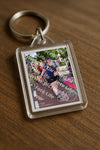 Evenement foto: Nijmeegse Vierdaagse 443