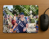 Evenement foto: Nijmeegse Vierdaagse 443