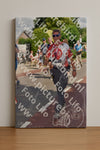 Evenement foto: Nijmeegse Vierdaagse 443