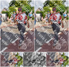 Evenement foto: Nijmeegse Vierdaagse 443