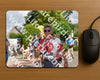 Evenement foto: Nijmeegse Vierdaagse 443