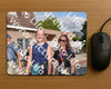 Evenement foto: Nijmeegse Vierdaagse 443