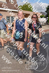Evenement foto: Nijmeegse Vierdaagse 443