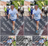 Evenement foto: Nijmeegse Vierdaagse 442