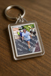 Evenement foto: Nijmeegse Vierdaagse 442