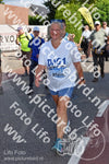 Evenement foto: Nijmeegse Vierdaagse 442
