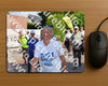 Evenement foto: Nijmeegse Vierdaagse 442