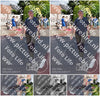 Evenement foto: Nijmeegse Vierdaagse 442