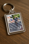 Evenement foto: Nijmeegse Vierdaagse 442