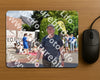 Evenement foto: Nijmeegse Vierdaagse 442