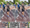 Evenement foto: Nijmeegse Vierdaagse 442