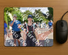 Evenement foto: Nijmeegse Vierdaagse 442