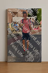 Evenement foto: Nijmeegse Vierdaagse 442