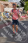 Evenement foto: Nijmeegse Vierdaagse 442