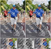 Evenement foto: Nijmeegse Vierdaagse 442
