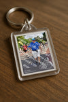 Evenement foto: Nijmeegse Vierdaagse 442