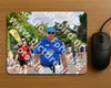 Evenement foto: Nijmeegse Vierdaagse 442
