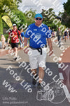 Evenement foto: Nijmeegse Vierdaagse 442