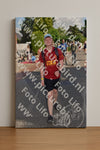 Evenement foto: Nijmeegse Vierdaagse 442