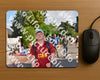 Evenement foto: Nijmeegse Vierdaagse 442
