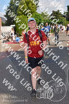 Evenement foto: Nijmeegse Vierdaagse 442