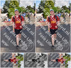 Evenement foto: Nijmeegse Vierdaagse 442