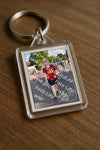 Evenement foto: Nijmeegse Vierdaagse 442